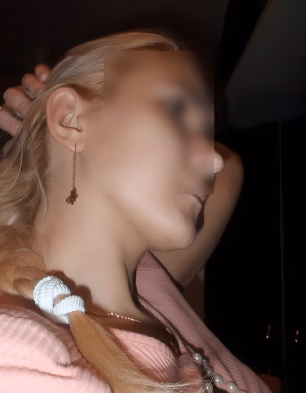 Hedda