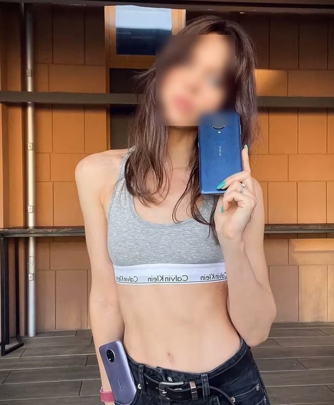 Julie