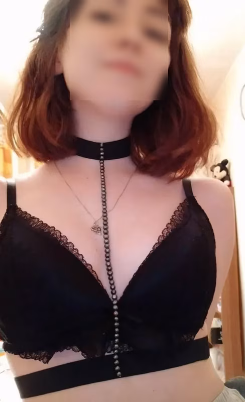 Julie