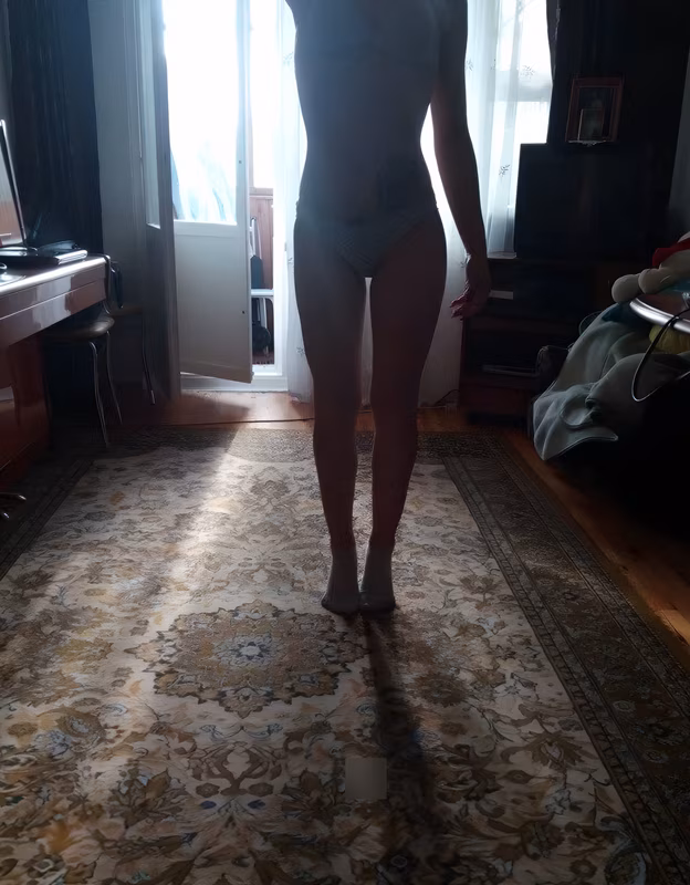 Sara