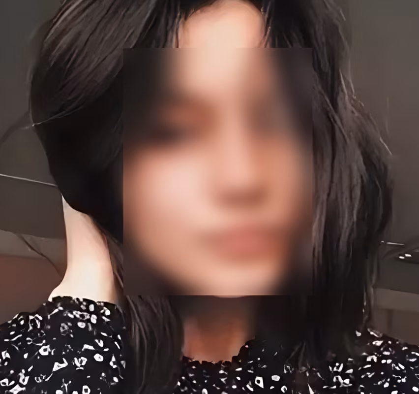 Ana