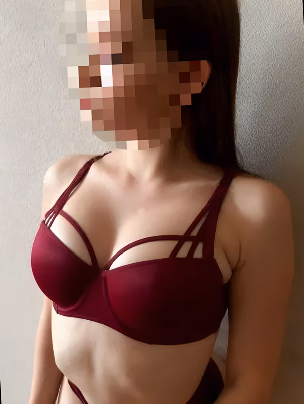 Elida