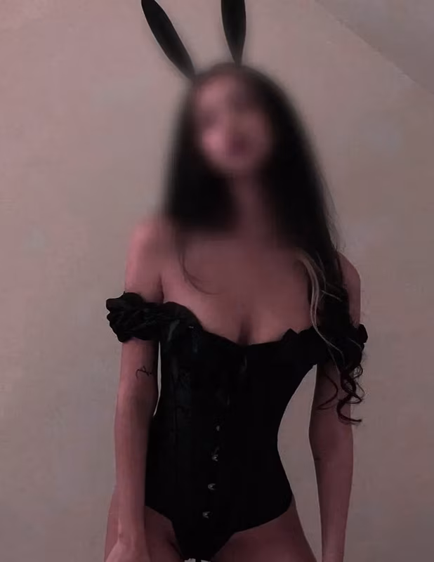 Sonya HOT