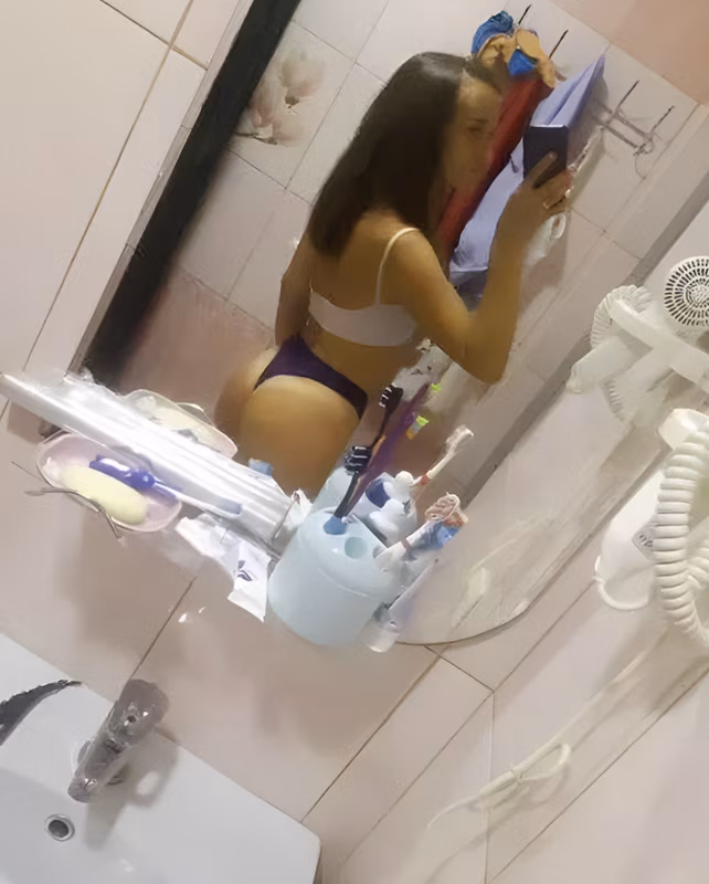 Erika