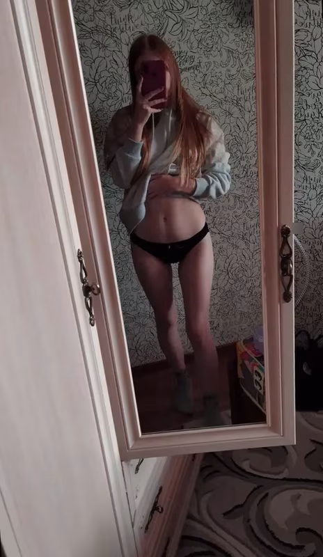 Selena