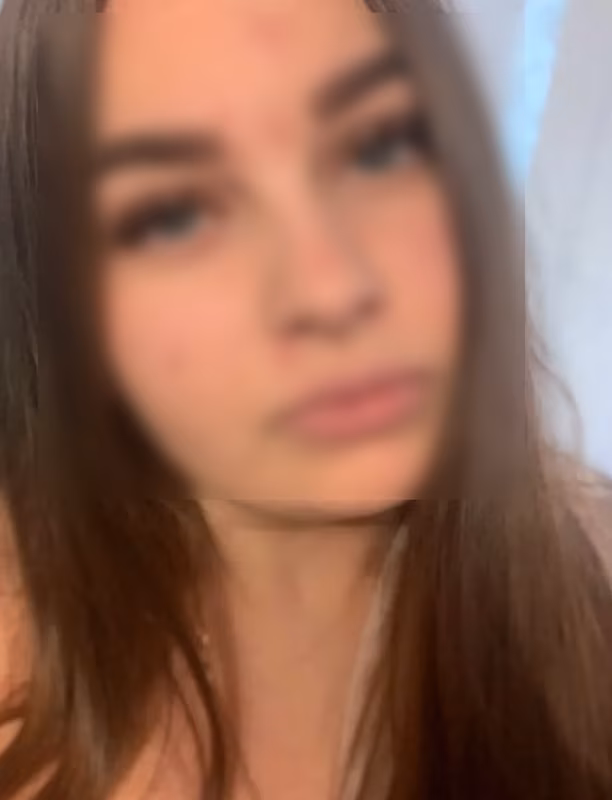 Marie