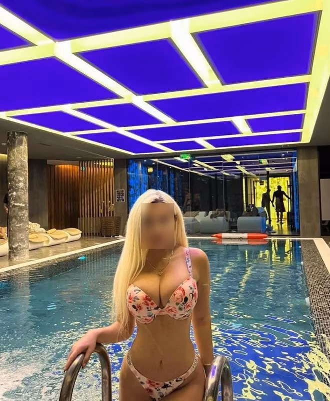 Ronja