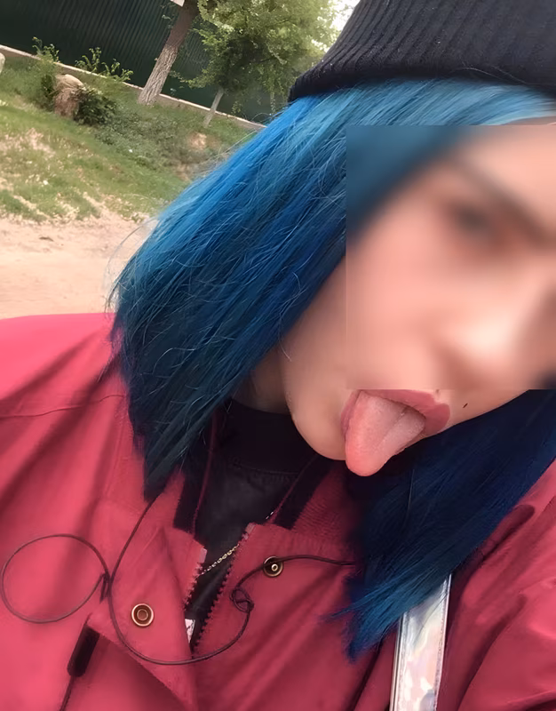 Veline