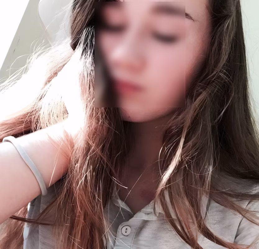 Nina