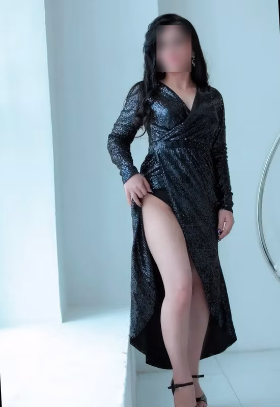 Ingeborg