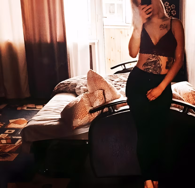 Dagmar