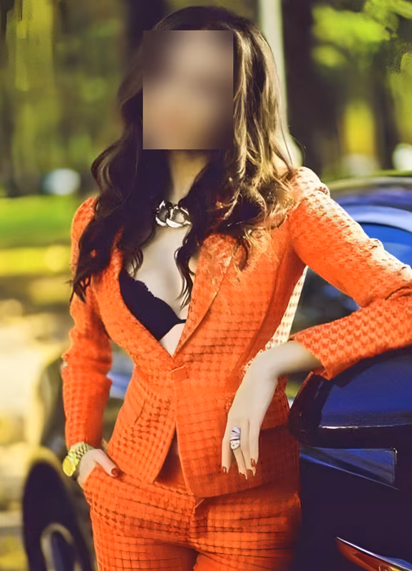 Lotta