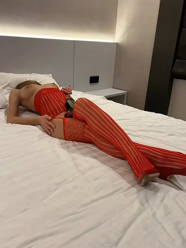 Eva