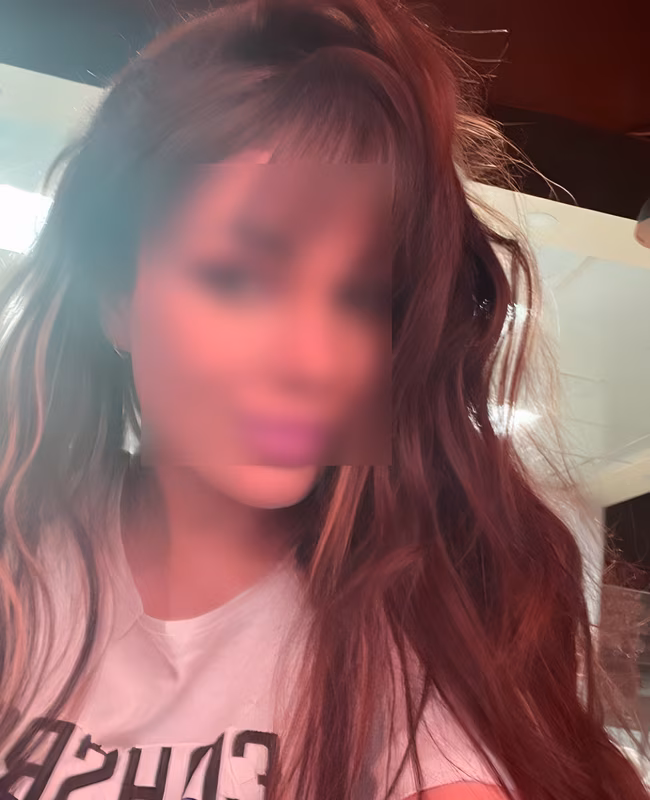 Realescort TS